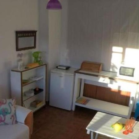B&B Nerja Luaran gambar